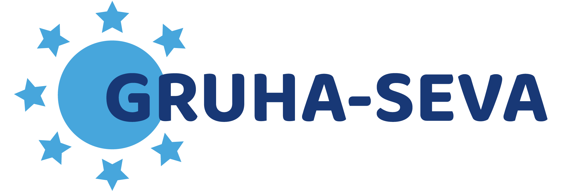 Gruha-Seva